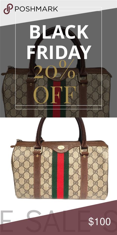 vendita gucci scontato|gucci black friday sale.